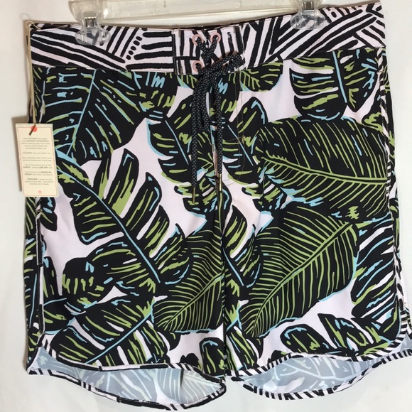 maaji mens swim trunks